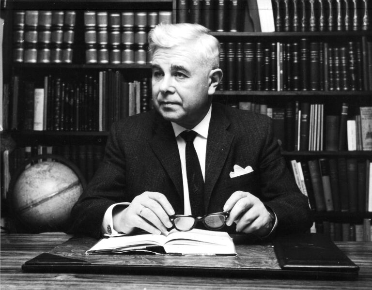 Aldrei undir vald umræðustjóranna