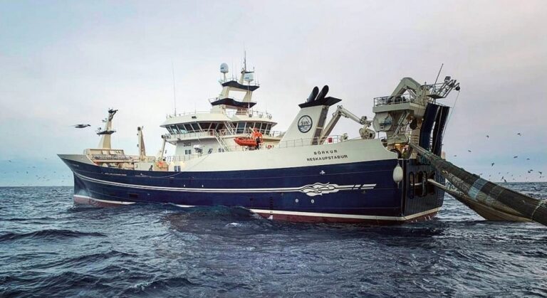 Að lama eða örva verðmætasköpun