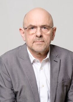 Hræsni og hroki í anda Dags B.