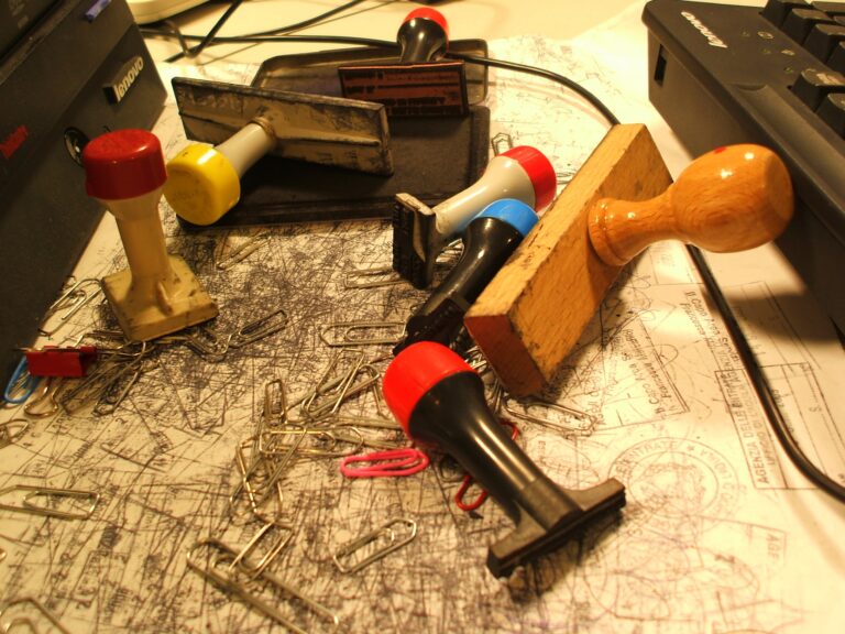 Múrar haftabúskapar