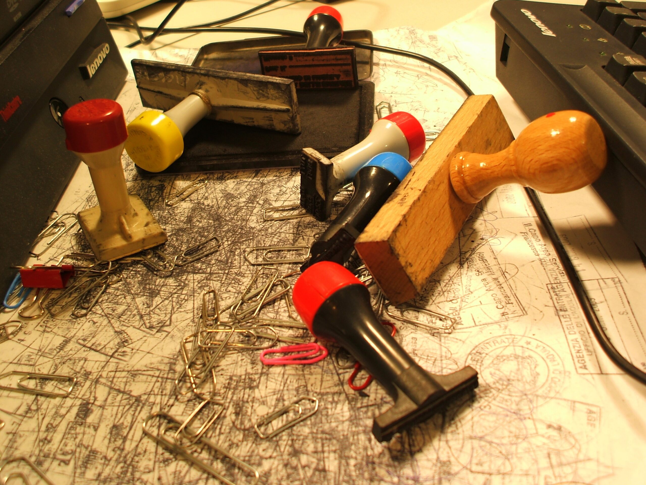 Múrar haftabúskapar