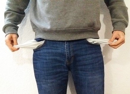 Skýrt loforð Samfylkingarinnar: Hærri skattar