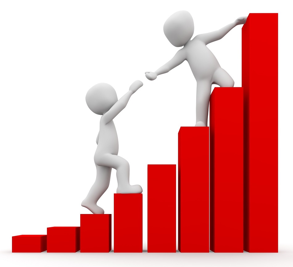 Rétturinn til að móta sína eigin framtíð