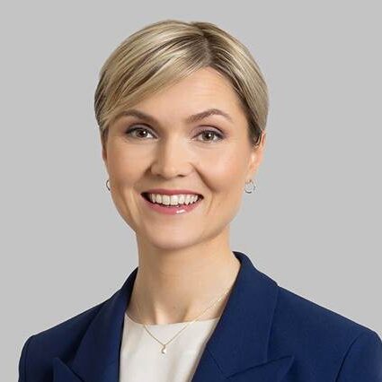 Stjórnar í ég-ein-veit-anda