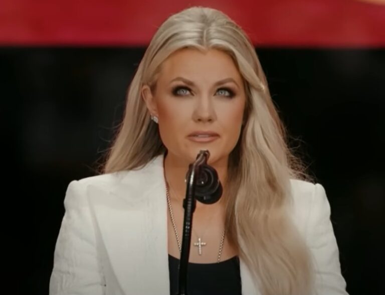 Fyrirgefning og tjáningarfrelsi