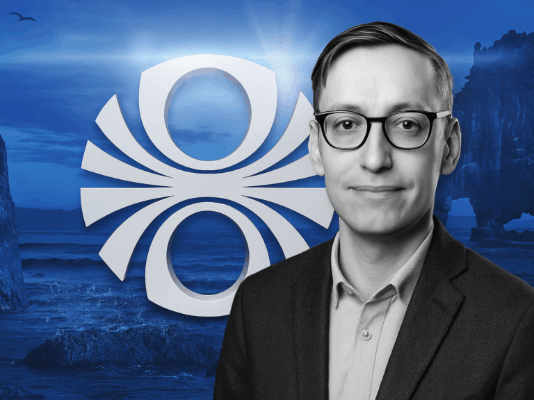 RÚV dýrara en allt dómskerfið