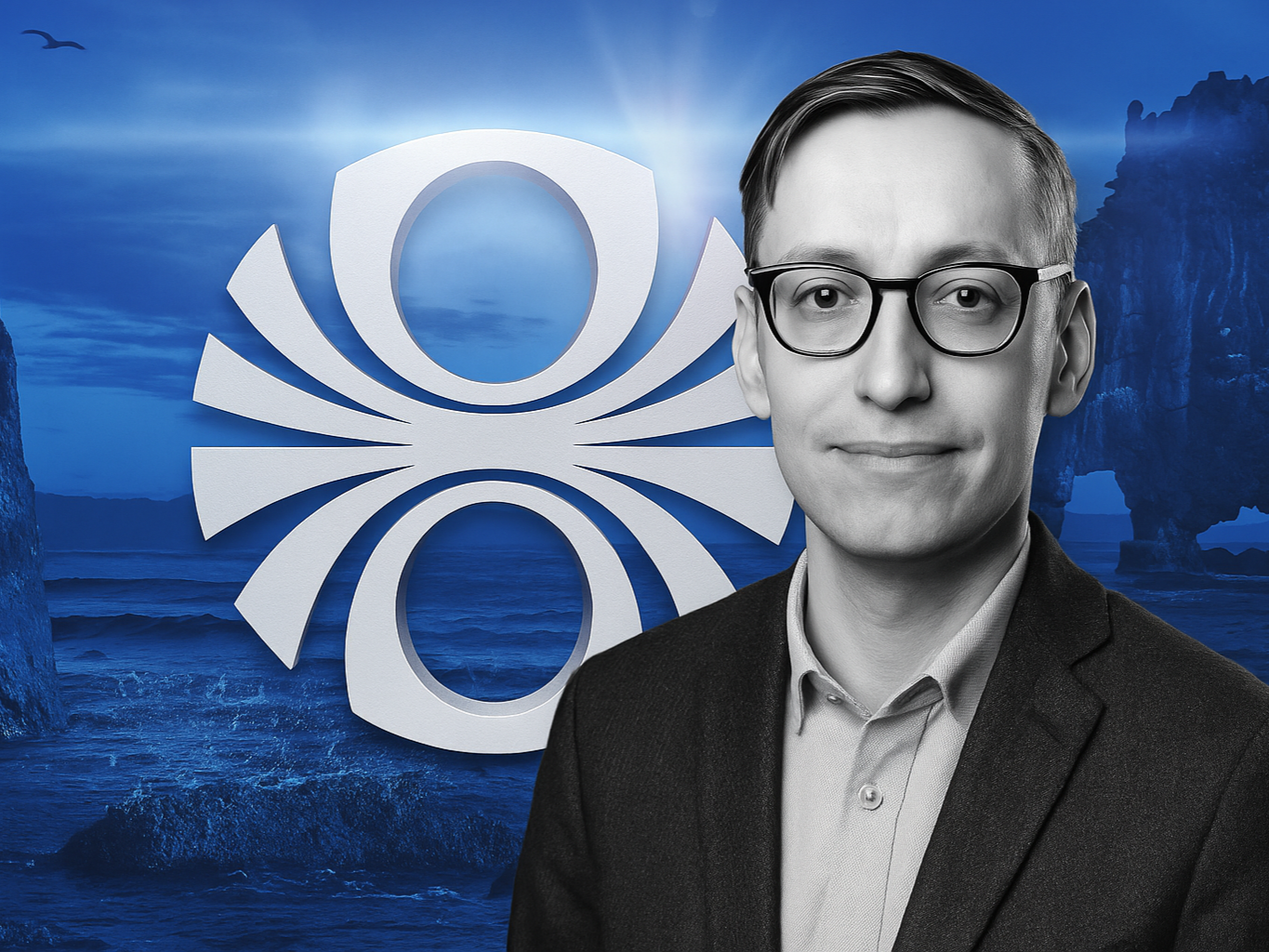 RÚV dýrara en allt dómskerfið