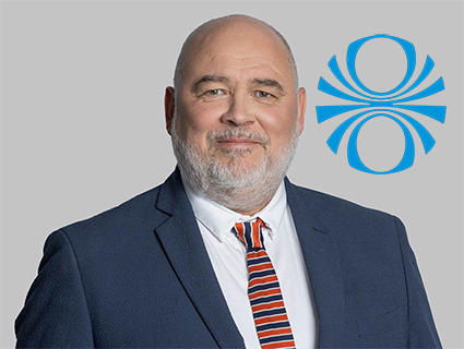 Misskilningur menningarmálaráðherra