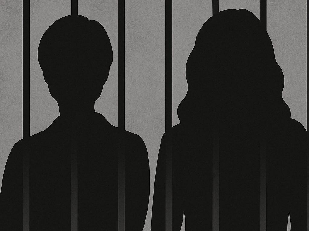 Gíslar í haldi Ingu og Flokks fólksins