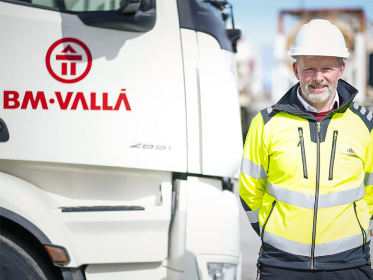 Sagði skilið við Viðreisn