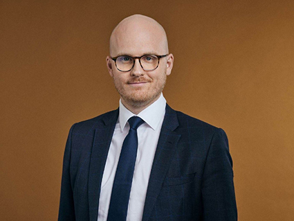 Stefnir í 58 milljarða halla á ríkissjóði