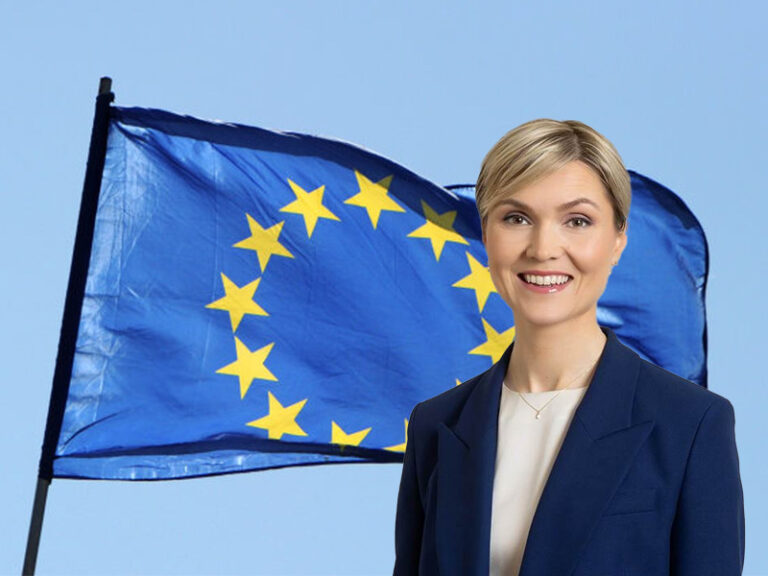 Segir eitt á Íslandi en annað í Noregi