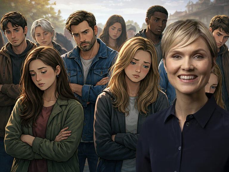 Ríkisstjórn fyrirheita og brostinna vona