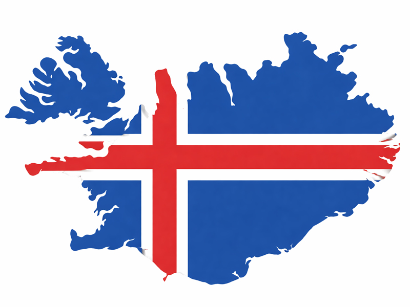 Svartagallsraus fær byr undir báða vængi