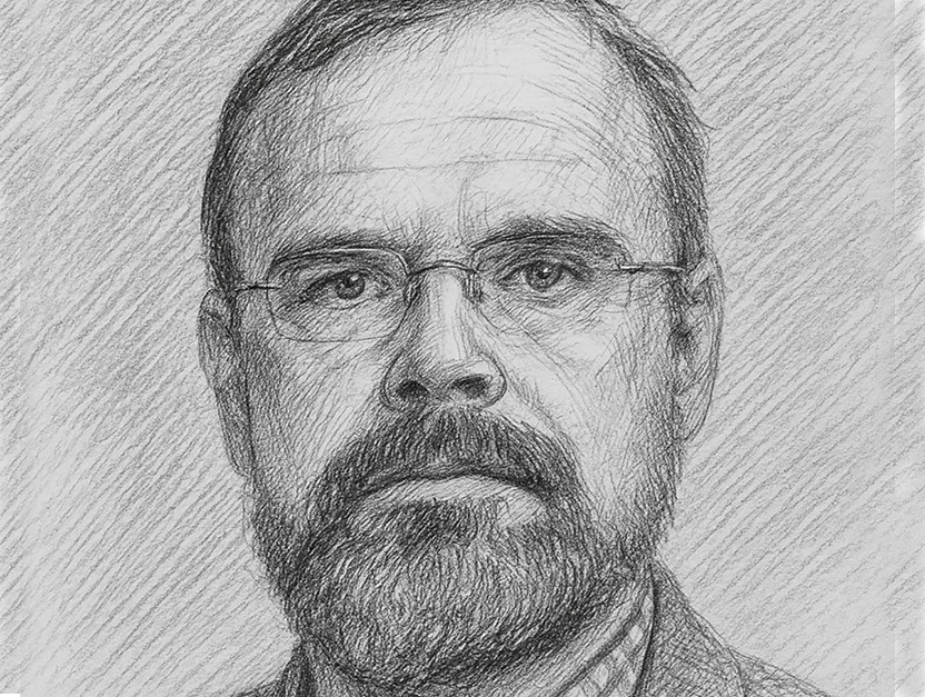 72% segja Daða Má standa sig illa